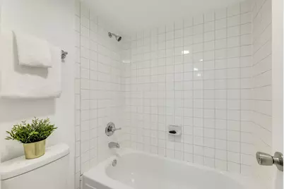 8888 Tallwood Drive #2102, Austin, TX 78759 - Photo 26