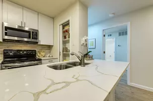 8888 Tallwood Dr, Austin, TX 78759 - Photo 20
