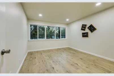 8888 Tallwood Drive #2102, Austin, TX 78759 - Photo 22