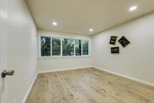 8888 Tallwood Dr, Austin, TX 78759 - Photo 22