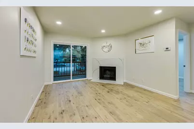 8888 Tallwood Drive #2102, Austin, TX 78759 - Photo 10