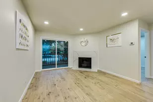 8888 Tallwood Dr, Austin, TX 78759 - Photo 10