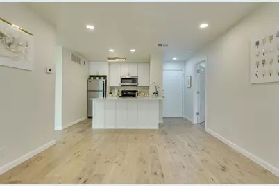 8888 Tallwood Drive #2102, Austin, TX 78759 - Photo 12