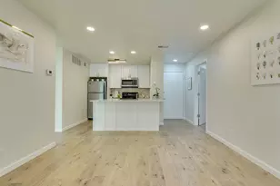 8888 Tallwood Dr, Austin, TX 78759 - Photo 12
