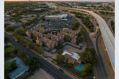 8888 Tallwood Drive #2102, Austin, TX 78759 - Photo 38