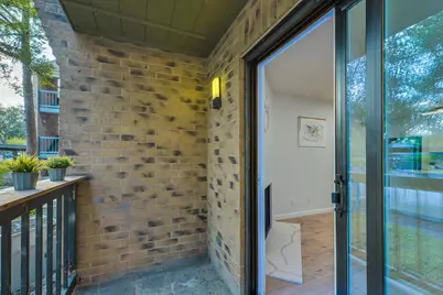 8888 Tallwood Drive #2102, Austin, TX 78759 - Photo 36