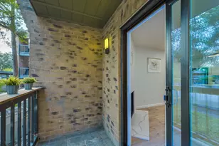 8888 Tallwood Dr, Austin, TX 78759 - Photo 36