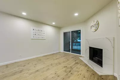 8888 Tallwood Drive #2102, Austin, TX 78759 - Photo 14