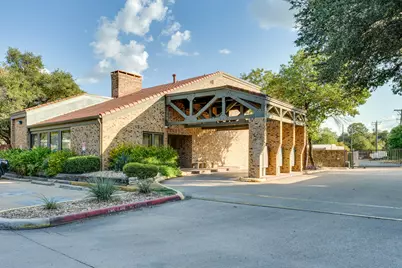 8888 Tallwood Drive #2102, Austin, TX 78759 - Photo 2