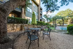 8888 Tallwood Dr, Austin, TX 78759 - Photo 6