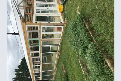 250 Kothmann Road, Dripping Springs, TX 78620 - Photo 36