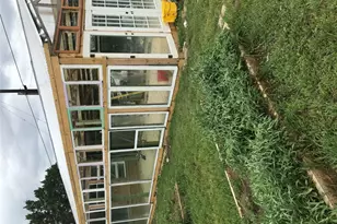 250 Kothmann Rd, Dripping Springs, TX 78620 - Photo 36