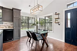 250 Kothmann Rd, Dripping Springs, TX 78620 - Photo 6