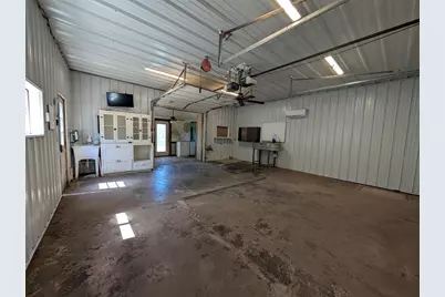 250 Kothmann Road, Dripping Springs, TX 78620 - Photo 34