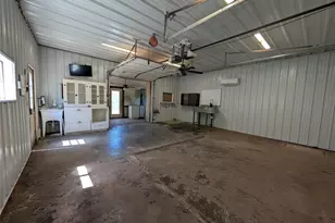 250 Kothmann Rd, Dripping Springs, TX 78620 - Photo 34