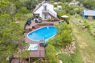 250 Kothmann Rd, Dripping Springs, TX 78620 - Photo 24