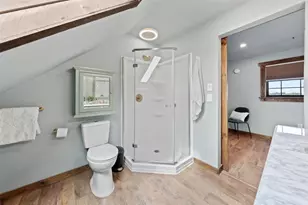 250 Kothmann Rd, Dripping Springs, TX 78620 - Photo 18