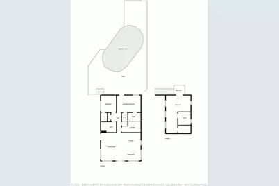 250 Kothmann Road, Dripping Springs, TX 78620 - Photo 40