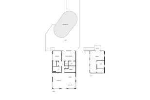 250 Kothmann Rd, Dripping Springs, TX 78620 - Photo 40