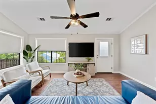 250 Kothmann Rd, Dripping Springs, TX 78620 - Photo 8