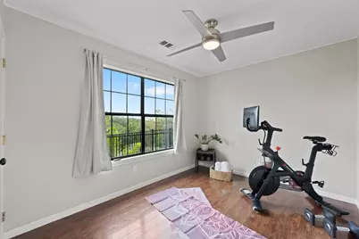 250 Kothmann Road, Dripping Springs, TX 78620 - Photo 14