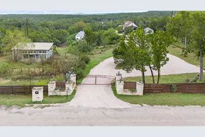 250 Kothmann Road, Dripping Springs, TX 78620 - Photo 28