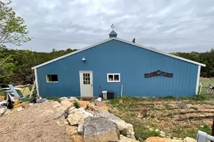 250 Kothmann Rd, Dripping Springs, TX 78620 - Photo 32