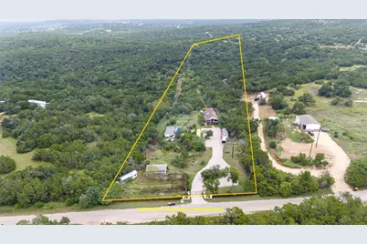 250 Kothmann Road, Dripping Springs, TX 78620 - Photo 26