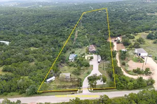 250 Kothmann Rd, Dripping Springs, TX 78620 - Photo 26