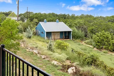 250 Kothmann Road, Dripping Springs, TX 78620 - Photo 22