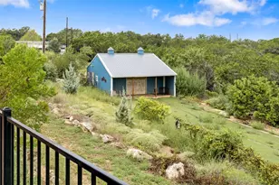 250 Kothmann Rd, Dripping Springs, TX 78620 - Photo 22