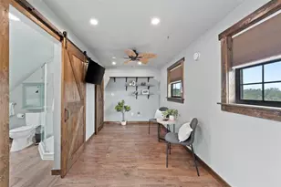 250 Kothmann Rd, Dripping Springs, TX 78620 - Photo 16