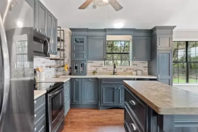 250 Kothmann Road, Dripping Springs, TX 78620 - Photo 1