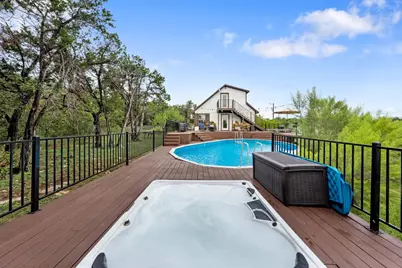 250 Kothmann Road, Dripping Springs, TX 78620 - Photo 20