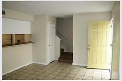 1317 Southport Drive #D, Austin, TX 78704 - Photo 6