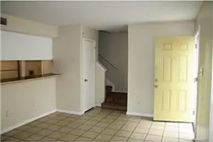 1317 Southport Dr, Austin, TX 78704 - Photo 6