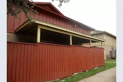 1317 Southport Drive #D, Austin, TX 78704 - Photo 4