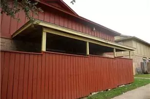 1317 Southport Dr, Austin, TX 78704 - Photo 4