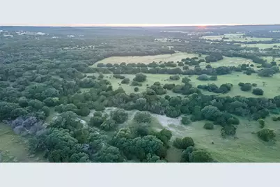 Tbd Crabapple Road, Blanco, TX 78606 - Photo 16
