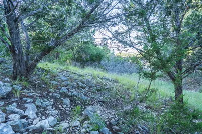 Tbd Crabapple Road, Blanco, TX 78606 - Photo 8