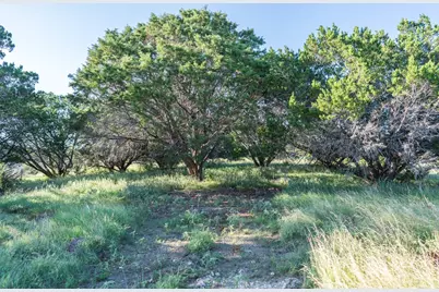 Tbd Crabapple Road, Blanco, TX 78606 - Photo 20