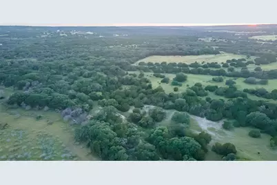 Tbd Crabapple Road, Blanco, TX 78606 - Photo 6