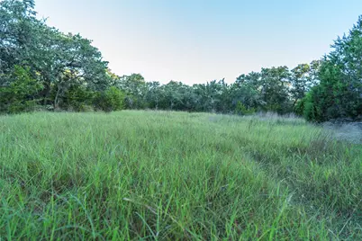 Tbd Crabapple Road, Blanco, TX 78606 - Photo 1