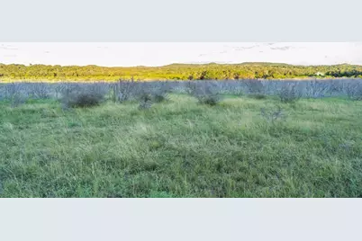 Tbd Crabapple Road, Blanco, TX 78606 - Photo 30