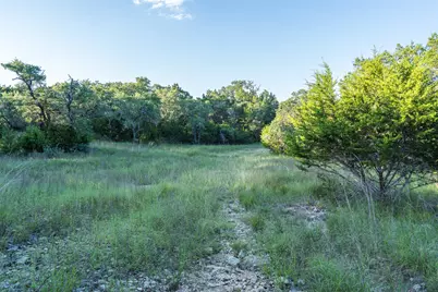 Tbd Crabapple Road, Blanco, TX 78606 - Photo 2