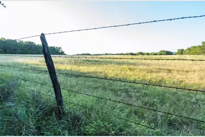Tbd Crabapple Road, Blanco, TX 78606 - Photo 4