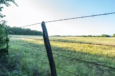 Tbd Crabapple Road, Blanco, TX 78606 - Photo 28