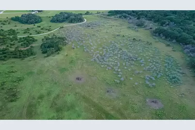 Tbd Crabapple Road, Blanco, TX 78606 - Photo 14