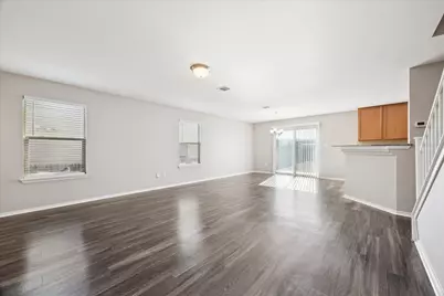 350 Gina Drive, Kyle, TX 78640 - Photo 6