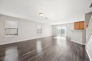 350 Gina Dr, Kyle, TX 78640 - Photo 6